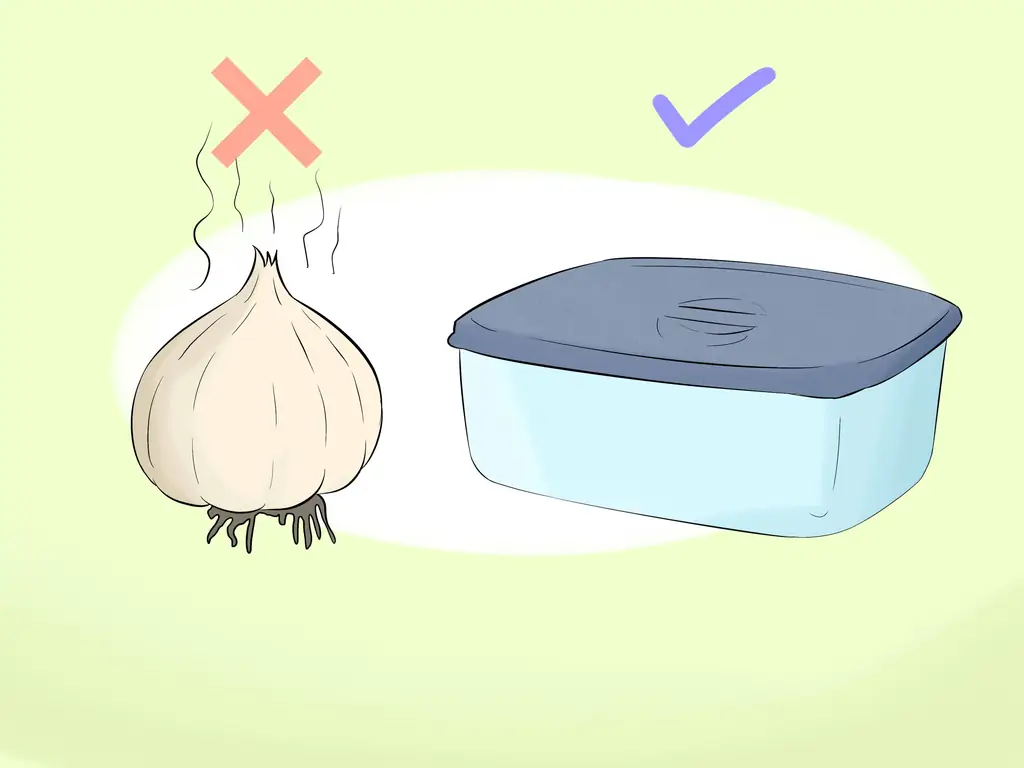 Как соблюдать правила этикета для лифтов: 15 шагов (с иллюстрациями)