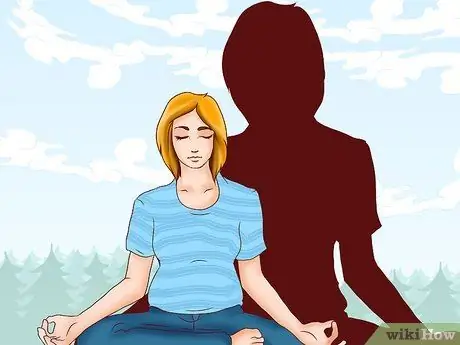 Избегайте набора веса ребенка Шаг 9