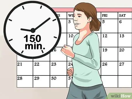 Растянись, как акробат, шаг 5