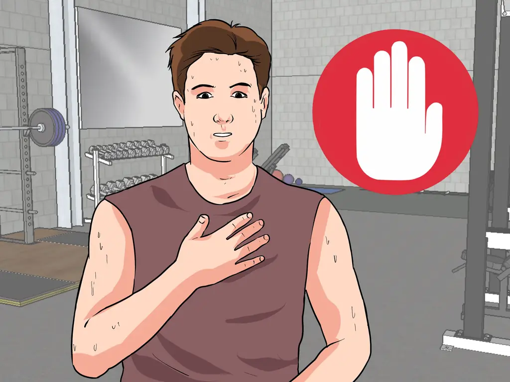 4 способа растянуться, как акробат