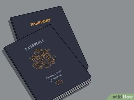 Жить в Японии Шаг 1