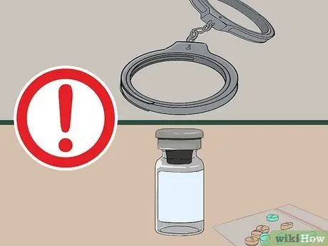 Жить в Японии Шаг 11