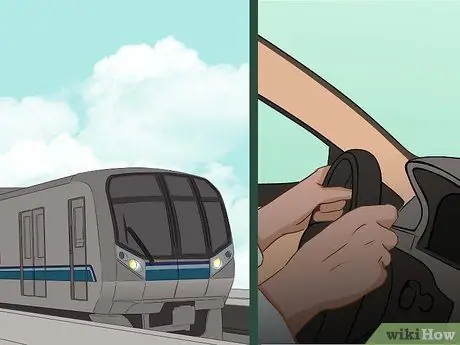 Жить в Японии Шаг 12