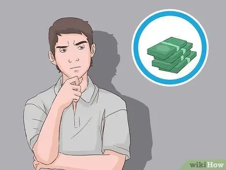 Жить в Японии Шаг 13