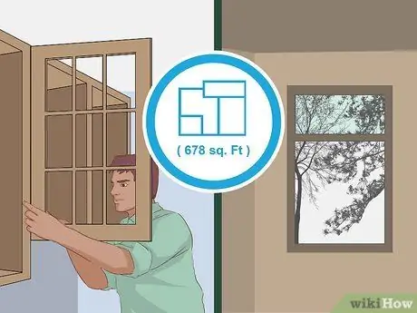 Жить в Японии Шаг 14