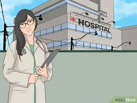 Жить в Японии Шаг 15