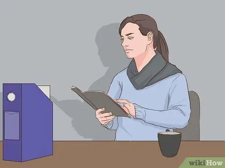 Жить в Японии Шаг 16