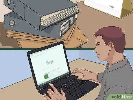 Жить в Японии Шаг 6