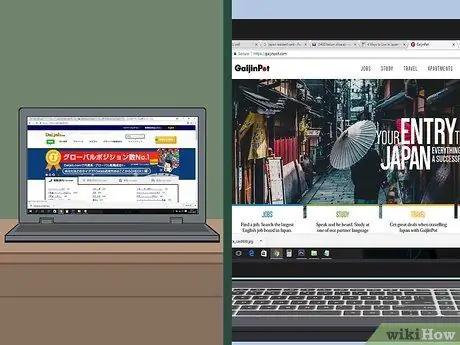 Жить в Японии Шаг 7