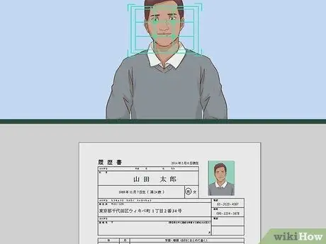 Жить в Японии Шаг 9