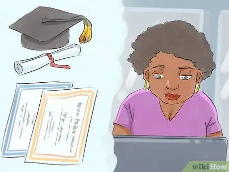 Получите работу в Японии Шаг 1