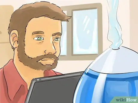 Получите работу в Японии Шаг 11