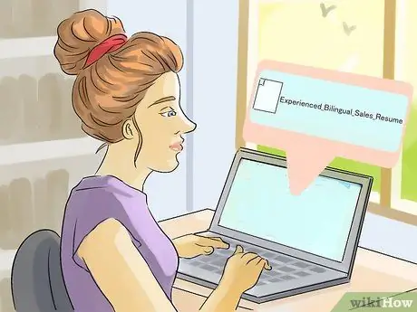 Получите работу в Японии Шаг 12