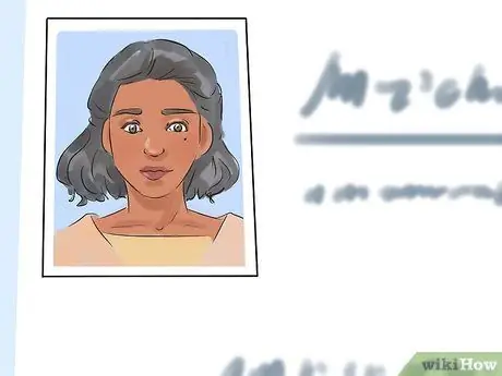 Получите работу в Японии Шаг 13