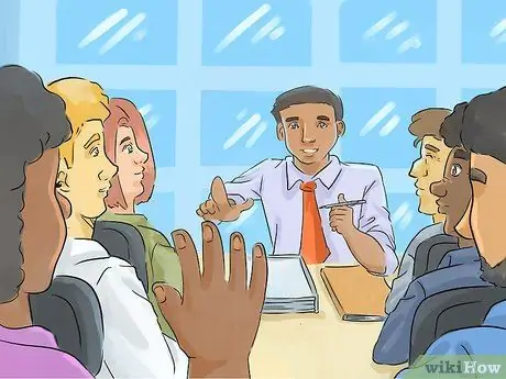 Получите работу в Японии Шаг 15