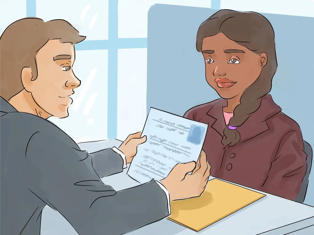 3 способа найти работу в Японии