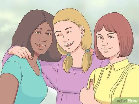 Избегайте замечаний в школе Шаг 11