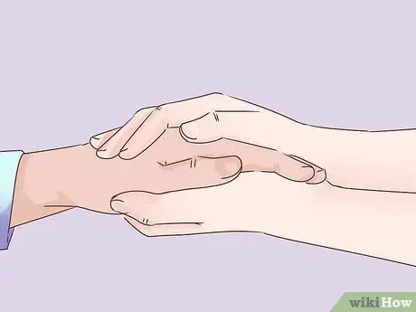 Избегайте замечаний в школе Шаг 15