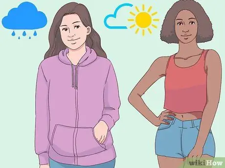 Избегайте замечаний в школе Шаг 3