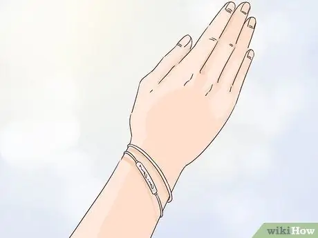 Избегайте замечаний в школе Шаг 4