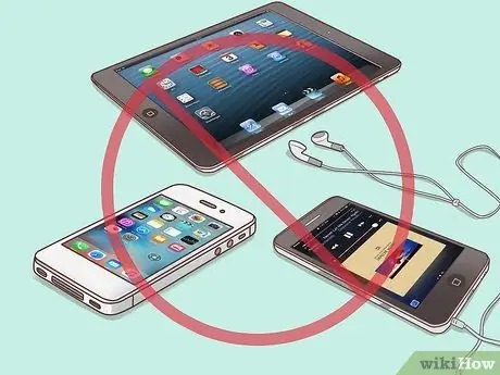 Избегайте замечаний в школе Шаг 6