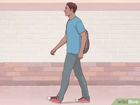 Избегайте замечаний в школе Шаг 7