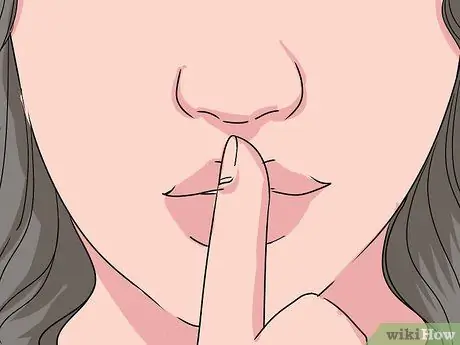 Избегайте замечаний в школе Шаг 9