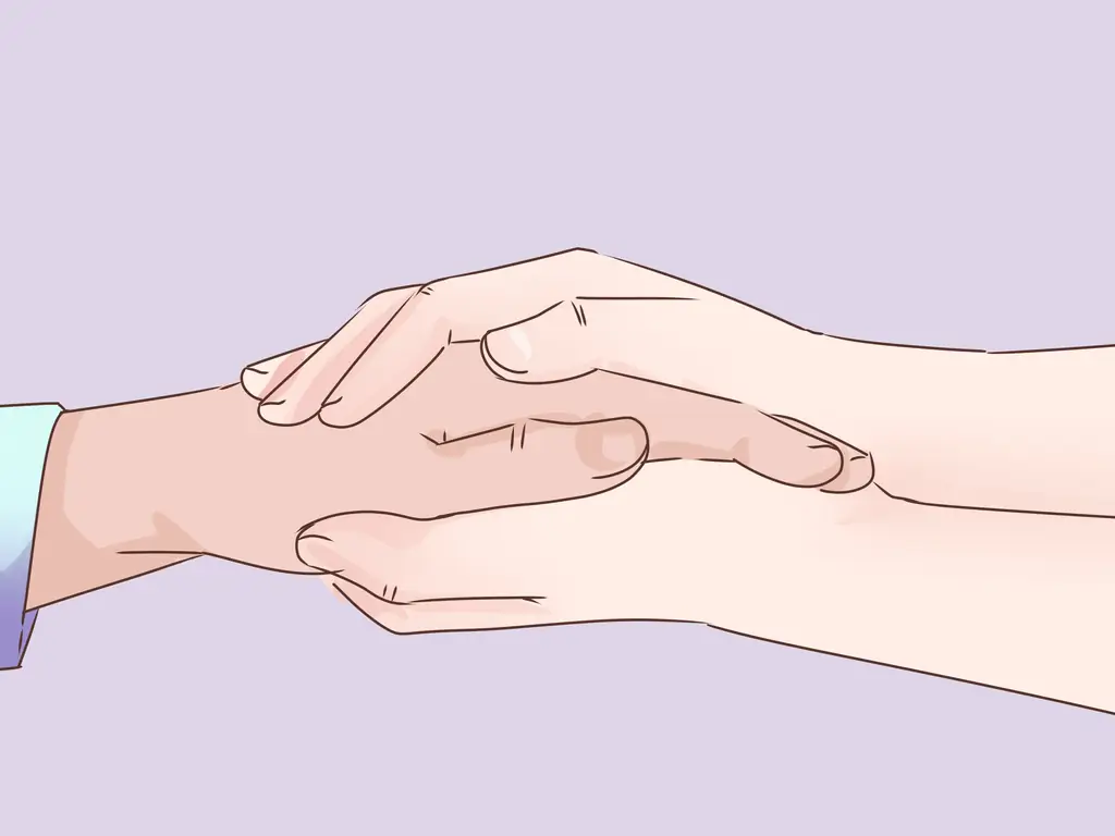 Как избежать внимания в школе: 15 шагов (с иллюстрациями)