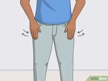 Предотвращение кражи Шаг 14