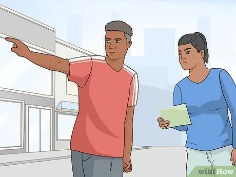 Предотвращение кражи Шаг 15