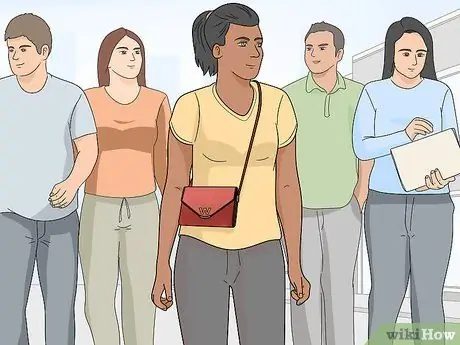 Предотвращение кражи Шаг 16