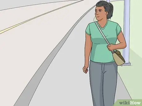 Предотвращение кражи Шаг 17