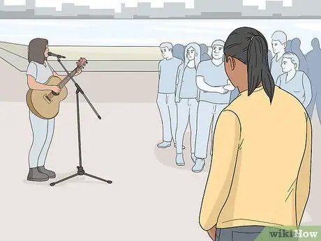 Предотвращение кражи Шаг 19