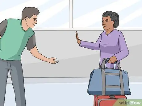 Предотвращение кражи Шаг 18