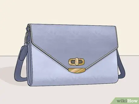 Предотвращение кражи Шаг 6