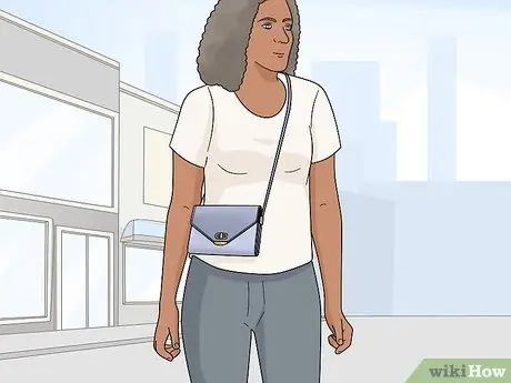 Предотвращение кражи Шаг 7