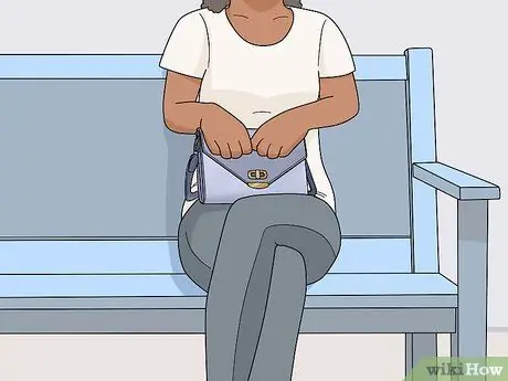 Предотвращение кражи Шаг 8