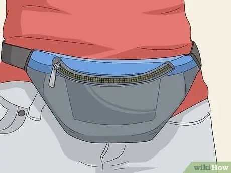 Предотвращение кражи Шаг 9