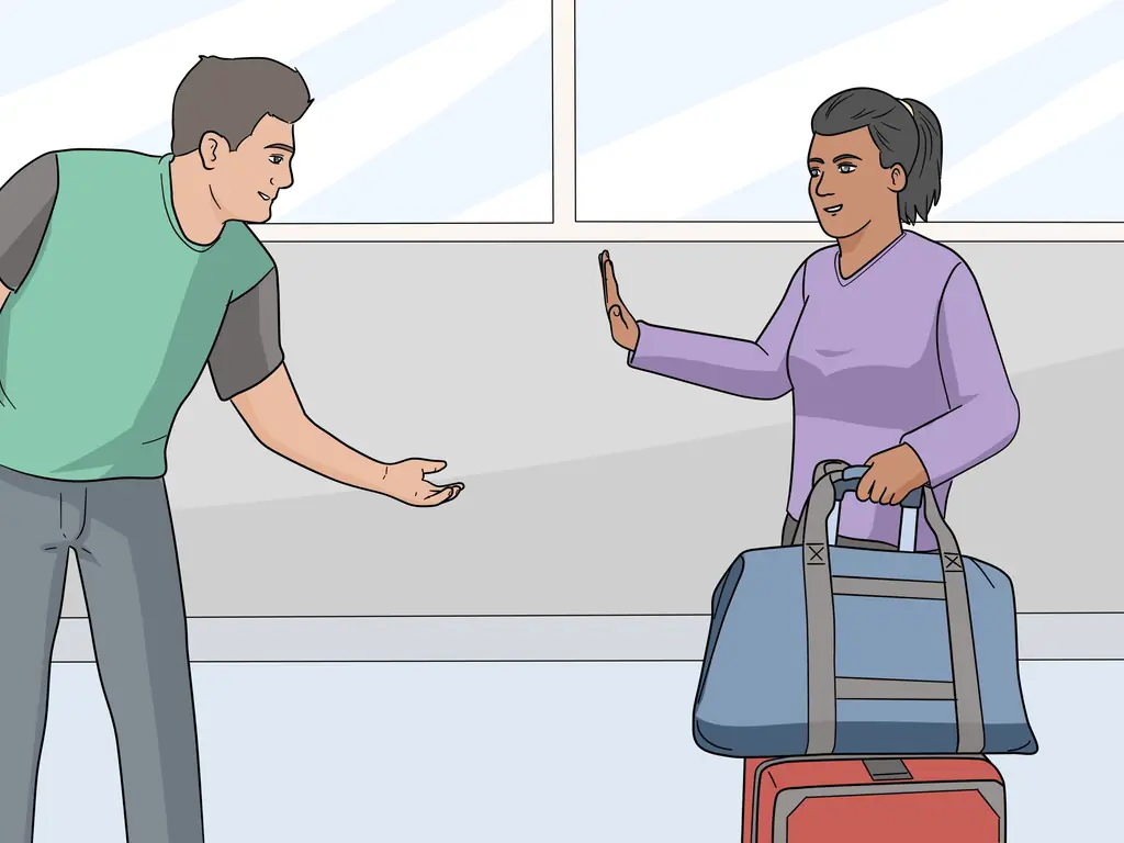 4 способа предотвратить кражу