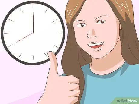 Проведите ночную вечеринку только для девочек (для подростков) Шаг 6