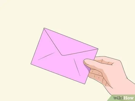 Дайте мальчику знать, что вы его любите, шаг 3