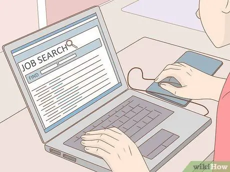 Стать медицинским писателем Шаг 4