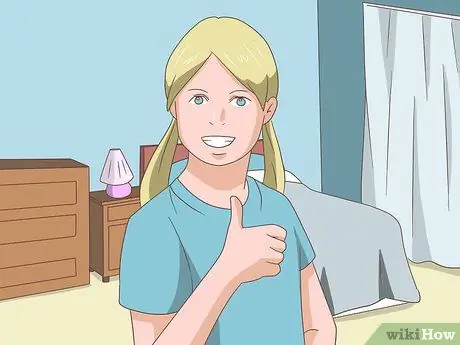 Убирайте, когда вы действительно не хотите делать шаг 6