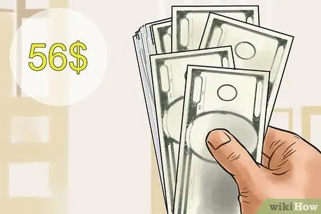 Получите визу TN для работы в США Шаг 7