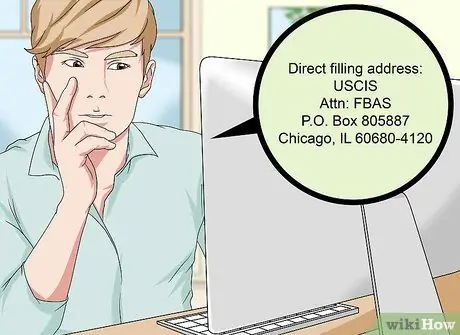 Подать заявку на участие в H4 EAD Step 10