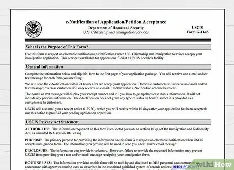 Подать заявку на участие в H4 EAD Step 11