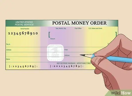 Подать заявку на участие в H4 EAD Step 12