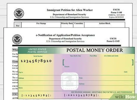 Подать заявку на участие в H4 EAD Step 13