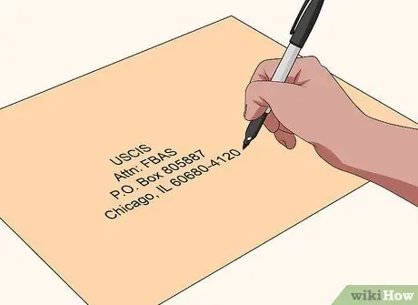 Подать заявку на участие в H4 EAD Step 14