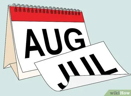 Подать заявку на участие в H4 EAD Step 15